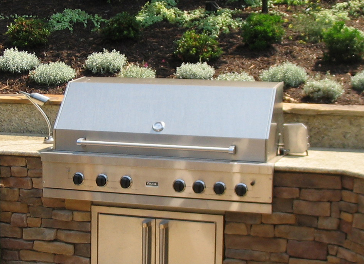 Hiland Electric Igniter (Prior to 2010) Tall Patio Heater Parts